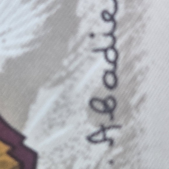 Hermes Scarf Casques et Plumets by Abadie 90 cm silk pink Carre helmet 35″ - Picture 8 of 10